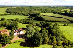 Images for Church Road, Maulden, MK45