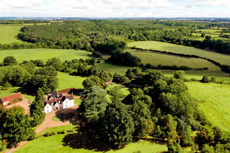 Images for Church Road, Maulden, MK45