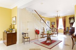 Images for Church Road, Maulden, MK45