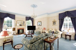 Images for Church Road, Maulden, MK45