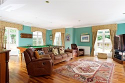 Images for Church Road, Maulden, MK45