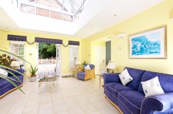 Images for Church Road, Maulden, MK45