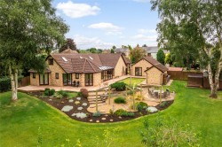 Images for Ampthill Road, Shefford, SG17