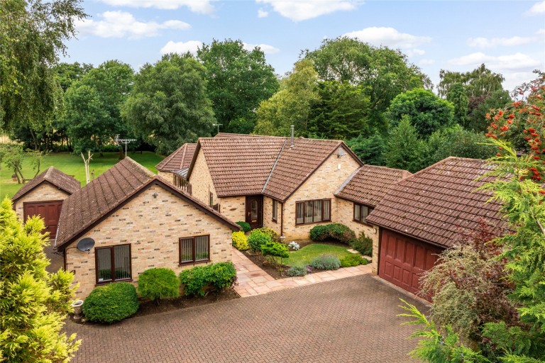 Images for Ampthill Road, Shefford, SG17