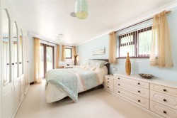 Images for Ampthill Road, Shefford, SG17