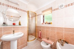 Images for Ampthill Road, Shefford, SG17