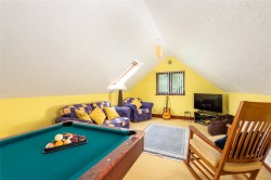 Images for Ampthill Road, Shefford, SG17