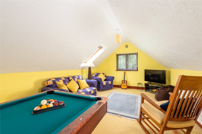 Images for Ampthill Road, Shefford, SG17