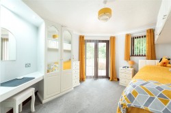 Images for Ampthill Road, Shefford, SG17