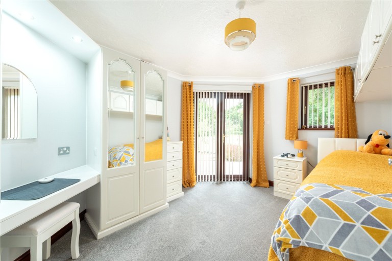 Images for Ampthill Road, Shefford, SG17