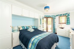 Images for Ampthill Road, Shefford, SG17