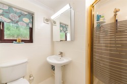 Images for Ampthill Road, Shefford, SG17