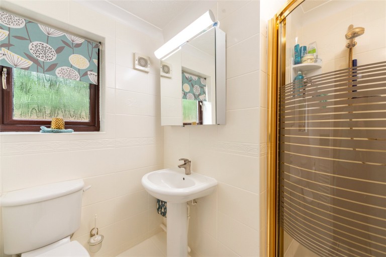 Images for Ampthill Road, Shefford, SG17