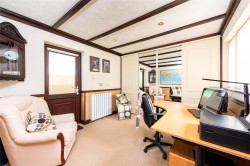 Images for Ampthill Road, Shefford, SG17
