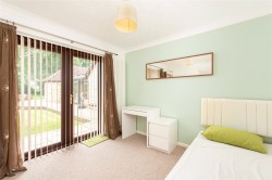 Images for Ampthill Road, Shefford, SG17