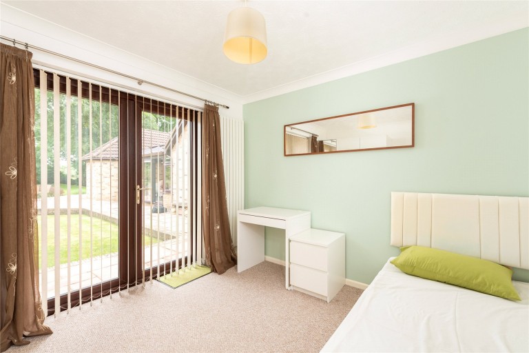 Images for Ampthill Road, Shefford, SG17