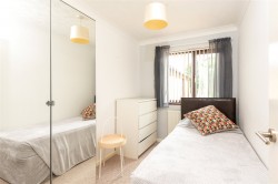 Images for Ampthill Road, Shefford, SG17