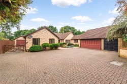 Images for Ampthill Road, Shefford, SG17