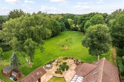 Images for Ampthill Road, Shefford, SG17