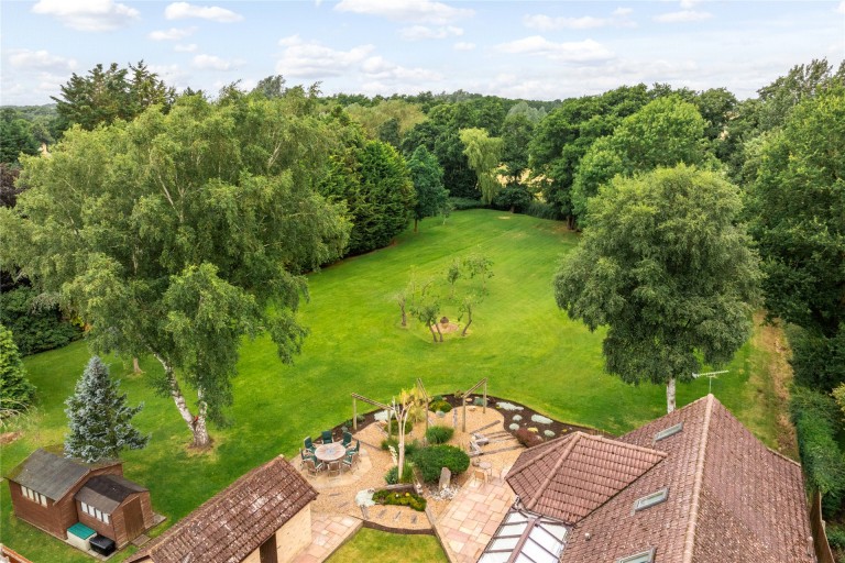 Images for Ampthill Road, Shefford, SG17