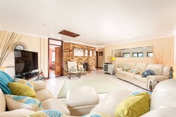 Images for Ampthill Road, Shefford, SG17