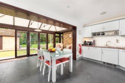 Images for Ampthill Road, Shefford, SG17