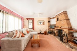 Images for Ampthill Road, Shefford, SG17