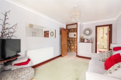 Images for Ampthill Road, Shefford, SG17