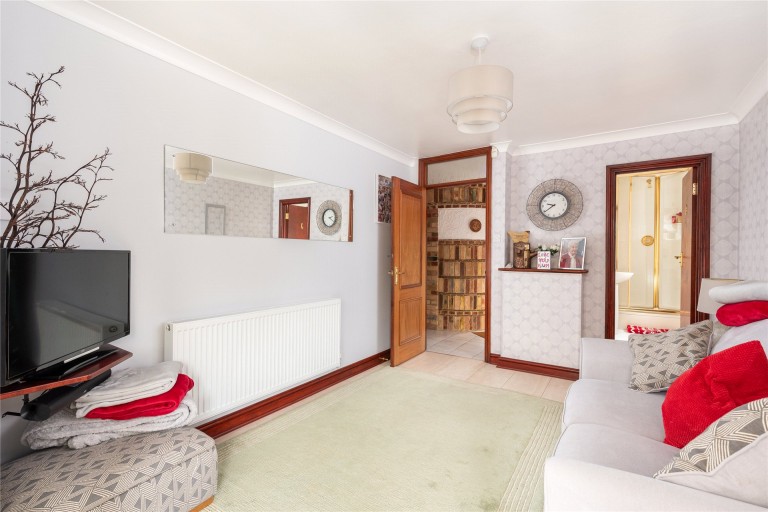 Images for Ampthill Road, Shefford, SG17
