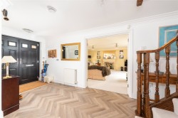 Images for Merchant Lane, Cranfield, MK43