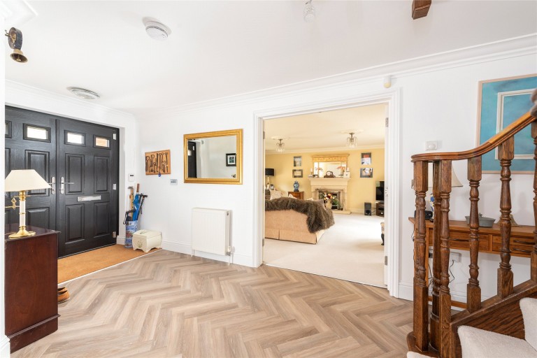 Images for Merchant Lane, Cranfield, MK43