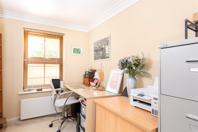 Images for Merchant Lane, Cranfield, MK43