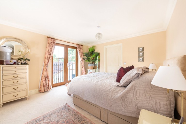 Images for Merchant Lane, Cranfield, MK43