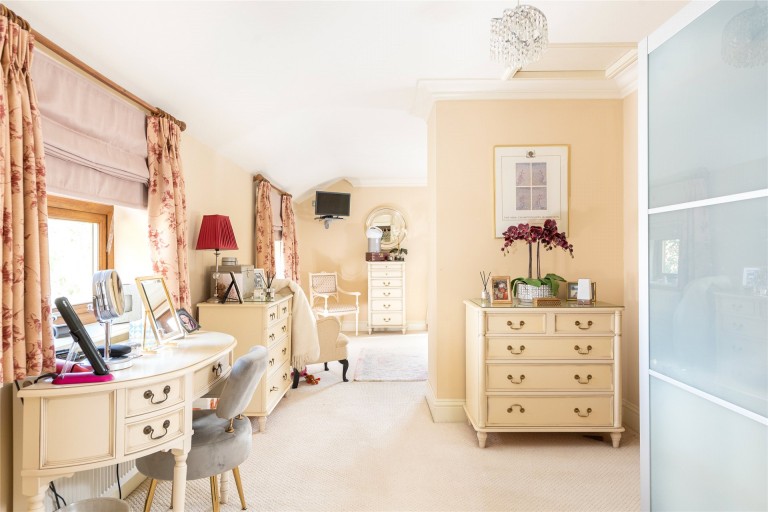 Images for Merchant Lane, Cranfield, MK43
