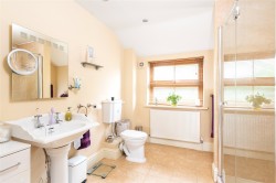 Images for Merchant Lane, Cranfield, MK43