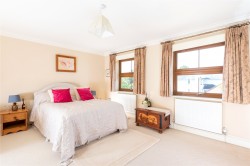 Images for Merchant Lane, Cranfield, MK43