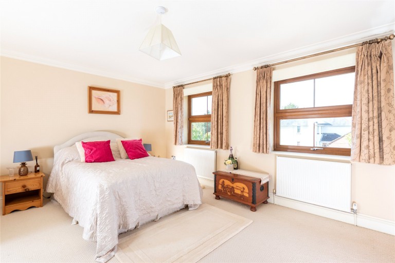 Images for Merchant Lane, Cranfield, MK43