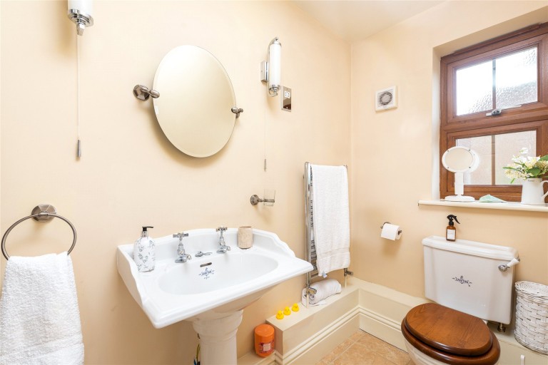 Images for Merchant Lane, Cranfield, MK43