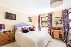 Images for Merchant Lane, Cranfield, MK43
