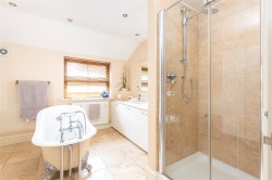 Images for Merchant Lane, Cranfield, MK43