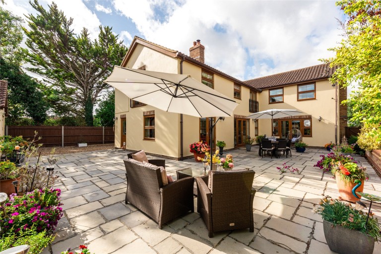 Images for Merchant Lane, Cranfield, MK43