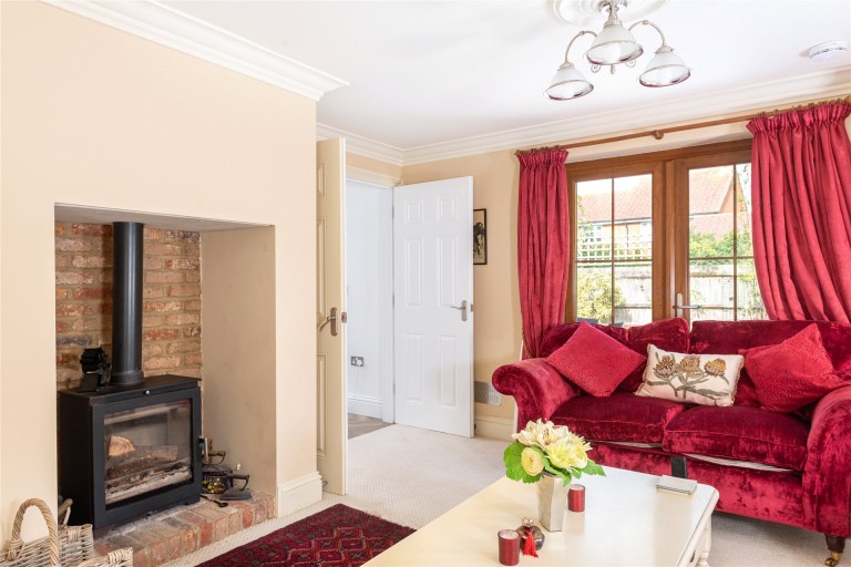 Images for Merchant Lane, Cranfield, MK43