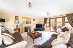 Images for Merchant Lane, Cranfield, MK43