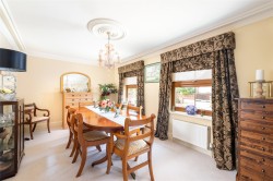 Images for Merchant Lane, Cranfield, MK43