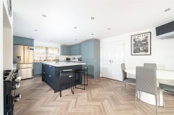 Images for Merchant Lane, Cranfield, MK43