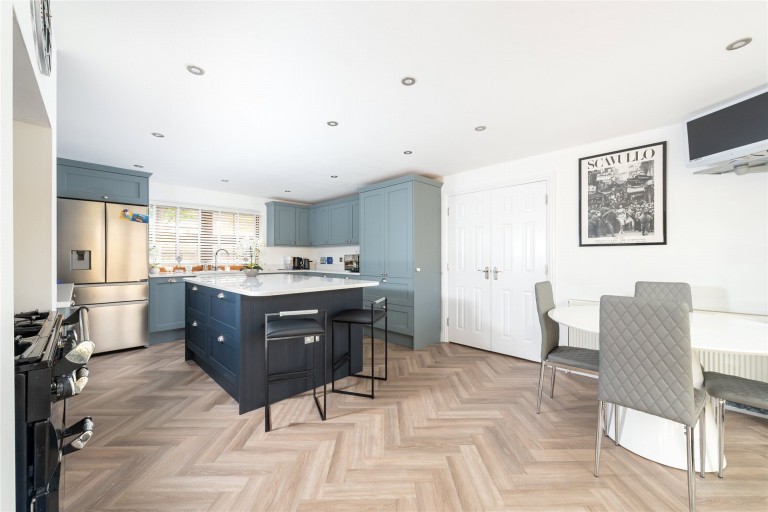 Images for Merchant Lane, Cranfield, MK43