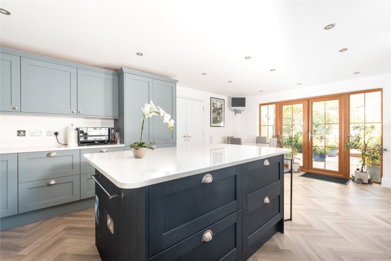 Images for Merchant Lane, Cranfield, MK43