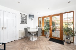 Images for Merchant Lane, Cranfield, MK43