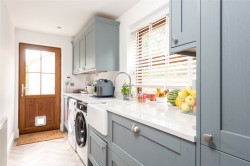 Images for Merchant Lane, Cranfield, MK43