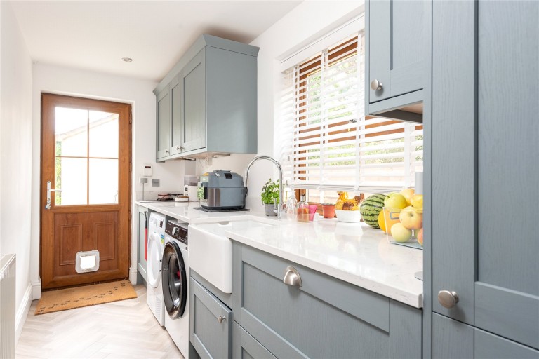 Images for Merchant Lane, Cranfield, MK43